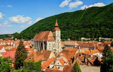 brasov-velimed-2016.jpg