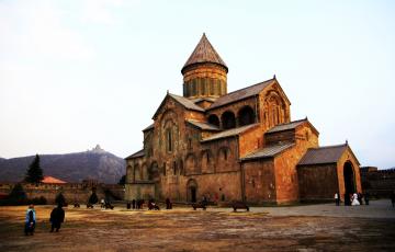 05a_mccheta_-_katedra.jpg