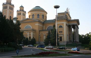 img_8155_2_.jpg