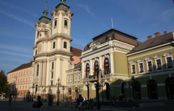 img_8162.jpg