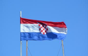 obraz_290.jpg