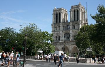 img_0644.jpg