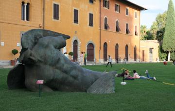 img_6356.jpg