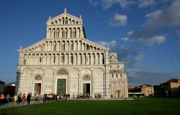 img_6361.jpg