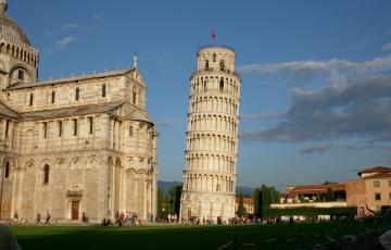 img_6363.jpg