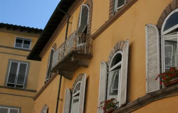 img_6450.jpg