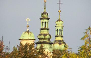 100_1221.jpg