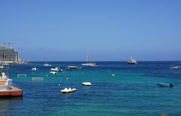 dsc00788.jpg