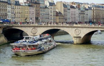 100_2674.jpg