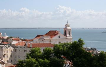 img_0019.jpg