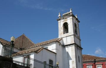 img_0024.jpg