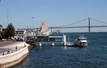img_0075_1.jpg