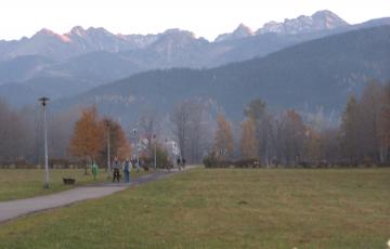 100_0472.jpg