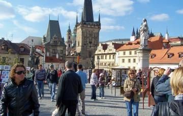 100_3314.jpg