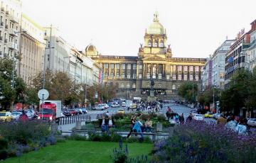 100_3330.jpg