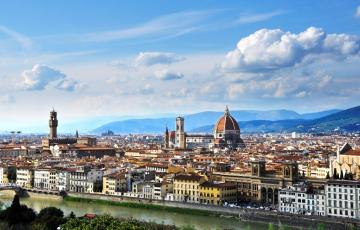 16-florence-view.jpg