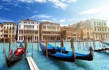 gondola-venice-1680x940.jpg